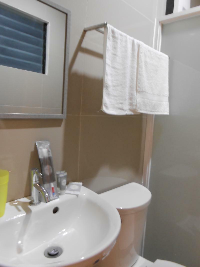 Rublin Hotel Cebu Kültér fotó